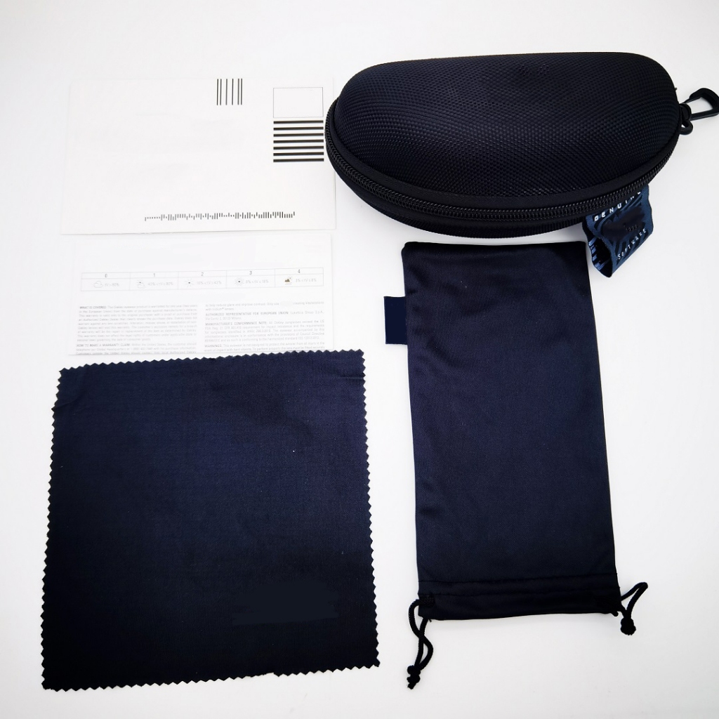 2025 ผู้ชายผู้หญิง UV400 วิ่งขี่จักรยานแว่นตาแฟชั่นตกปลาขับรถแว่นตากันแดด Cool Travel Shades กีฬาจักรยานแว่นตา - รูปที่ 7