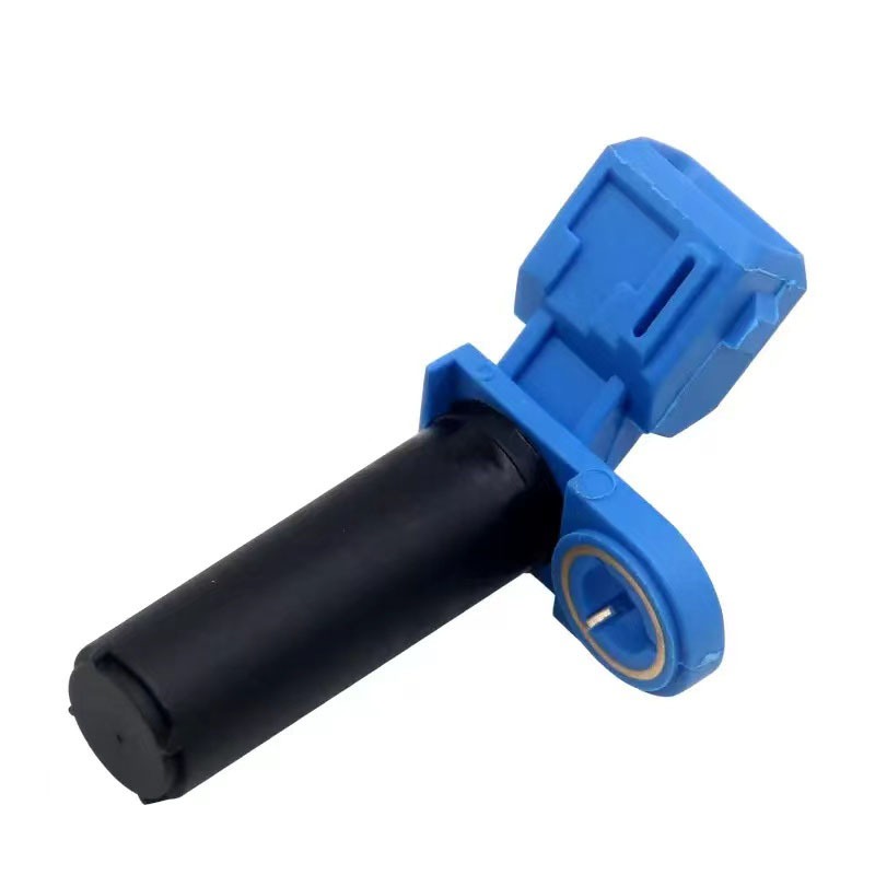 เซนเซอร์จับตําแหน่งเพลาข้อเหวี่ยง สําหรับ FORD FIESTA 1.4 1.5 1.6 CC ECOSPORT > YS6A 6C 315AB