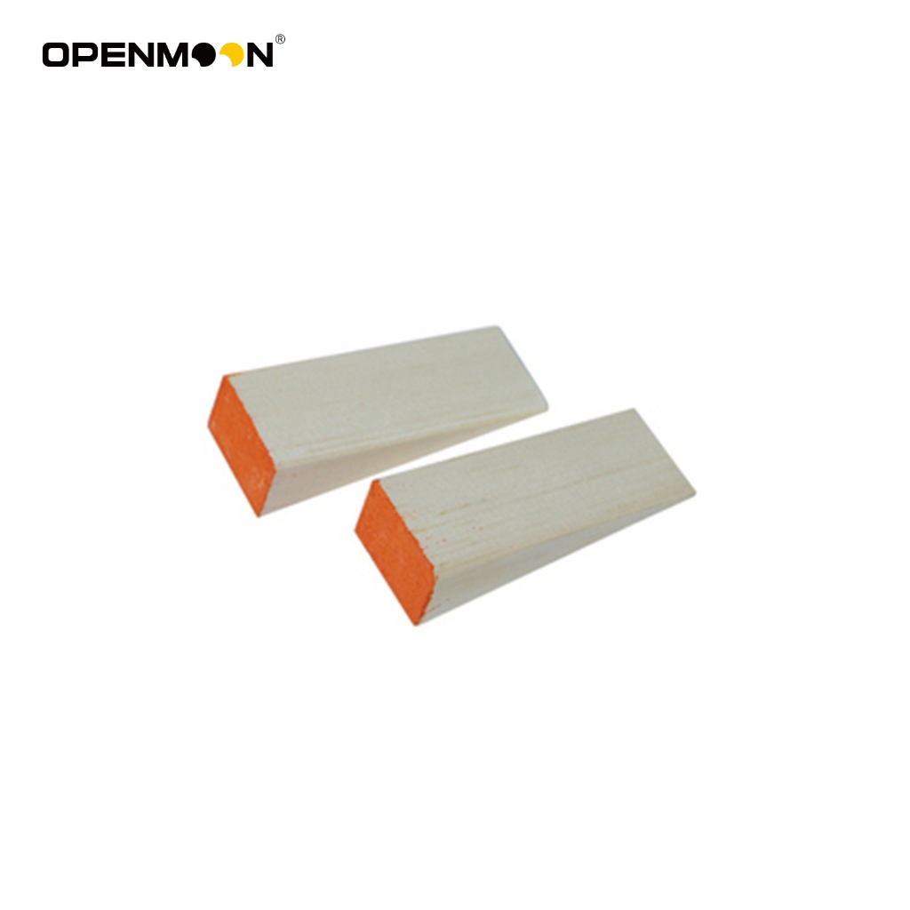 OPENMOON ฮอลลีวูด ฟิล์มมาตรฐาน สตูดิโอ ลิ่มไม้พิเศษ