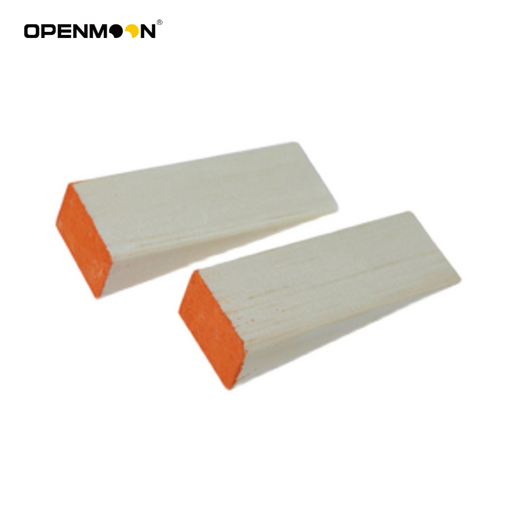 OPENMOON ฮอลลีวูด ฟิล์มมาตรฐาน สตูดิโอ ลิ่มไม้พิเศษ