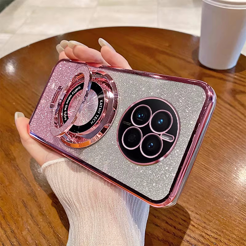 เคสชุบสําหรับ Huawei Mate 10 Pro 20 Pro 20X 30 Pro 40 Pro 50 Pro 60 Pro Y9s Y9 Prime 2019 Y7 Pro Y7 