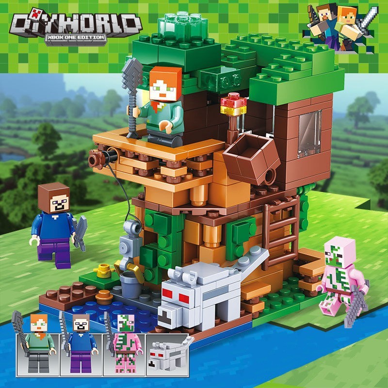 Thumbnail 6
