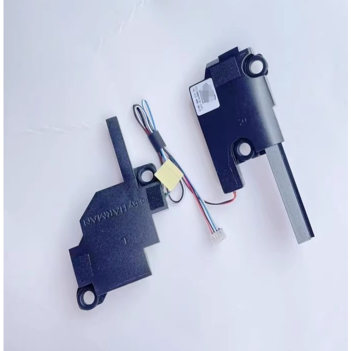 สําหรับลําโพง IKBN Y520-15 R720-15IKB