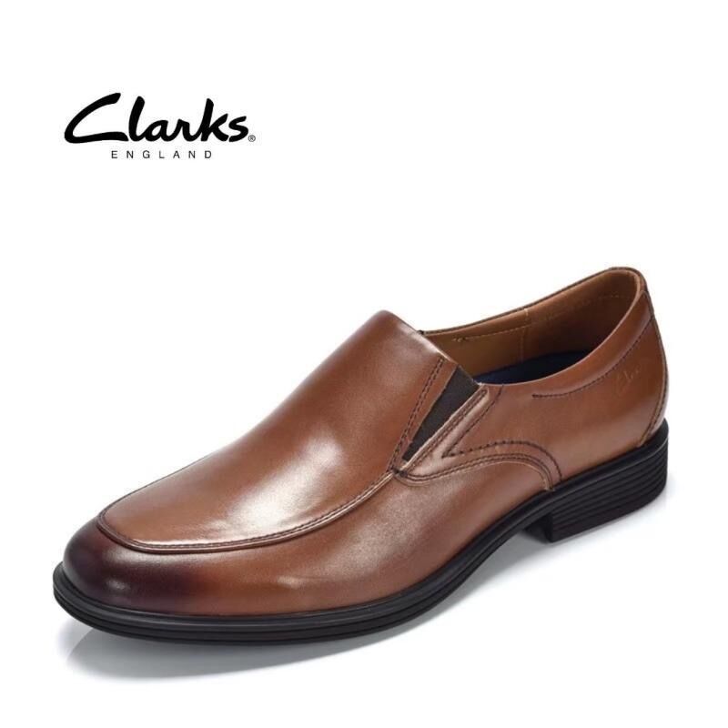 รองเท้ากีฬา รุ่น Clarks Movelite Lo ดูดซับแรงกระแทก ใช้งานกลางแจ้ง สําหรับผู้ชาย