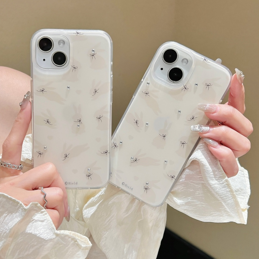 เคสโทรศัพท์มือถือ TPU แบบนิ่ม ลาย IMD สําหรับ iphone Case 15 Pro Max 14 Pro Max 13 Pro Max 12 Pro Max