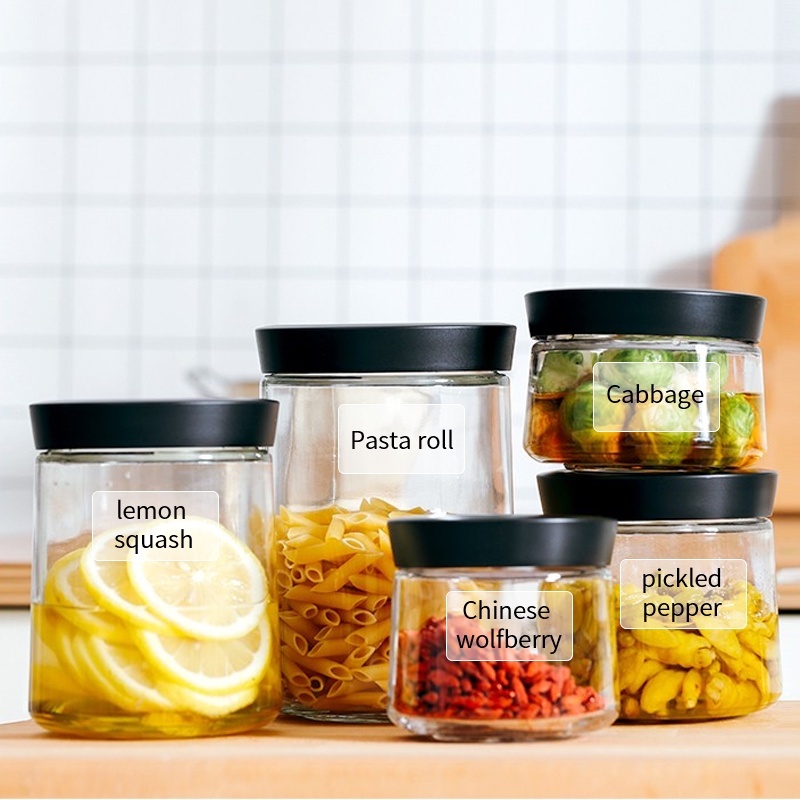 Niimbot 2 ม้วน B1/B21/B3S โปร่งใสสติกเกอร์ชื่อสติกเกอร์กันน้ําน้ํามันหลักฐานไม่มีกาวตกค้างป้ายกระดาษสําหรับ B1/B21/B3S เครื่องพิมพ์