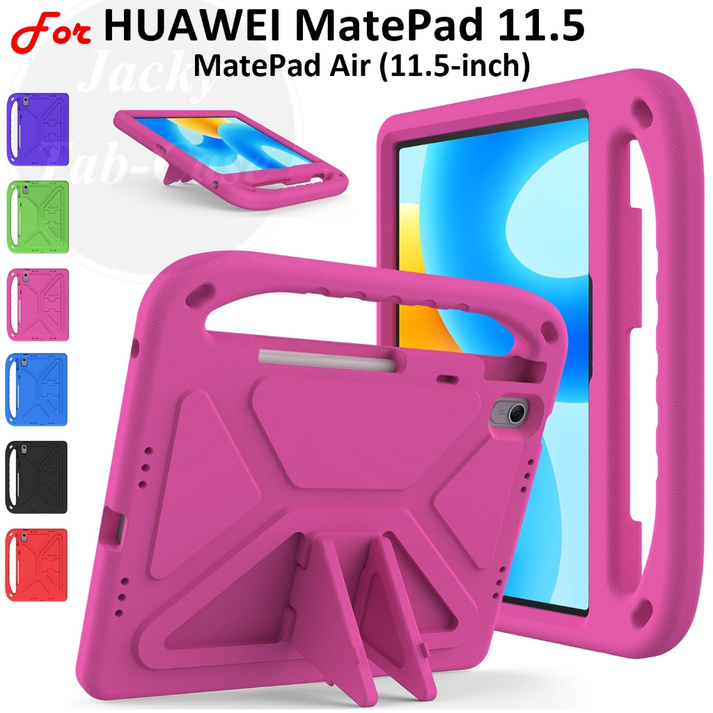 สําหรับhuawei MatePad 11.5 BTKR-W00 BTK-AL09 BTK-W09 แท็บเล็ตMate Pad Air 11.5 "นิ้วDBY2-W00 DBY2-L0