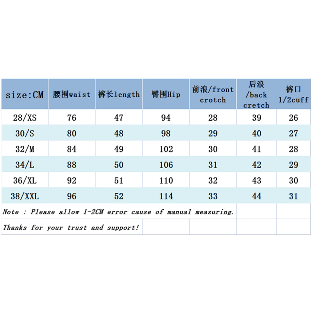 กางเกงขาสั้น Quiksilver ยืดหยุ่น 4 ทิศทาง กันน้ำ แห้งเร็ว สำหรับผู้ชาย thumbnail 8