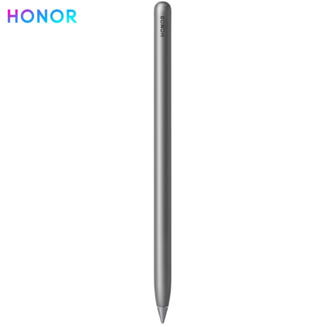HONOR Magic-Pencil 3 สําหรับ Honor MagicPad 3/MagicPad 2 /Pad V9/ GT Pro/Pad 9 Pro แท็บเล็ตสไตลัส