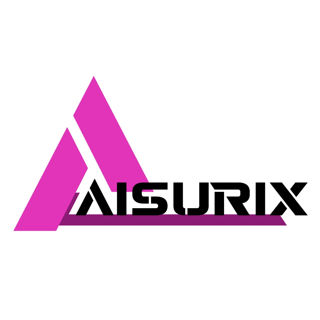 Aisurix (บริการหลังการขายอย่างเป็นทางการ)