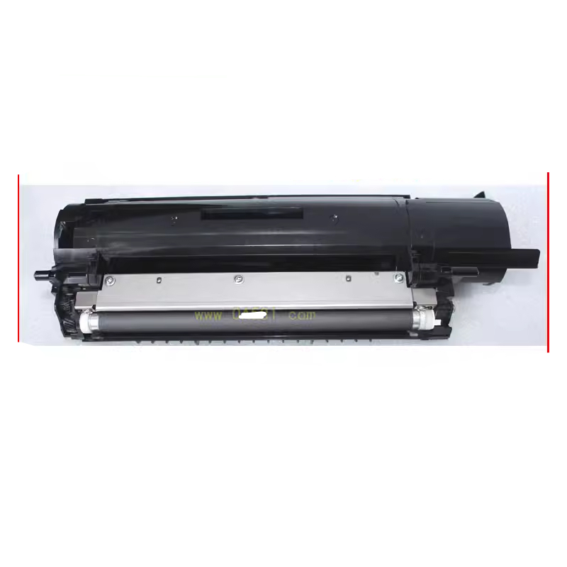 หน่วยพัฒนาสําหรับ CANON IR 1022 1022IF 1024 1024IF