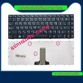 LENOVO G480 G485 G485A Z380 Z480 Z485 G490 G490A G485A G485G…
