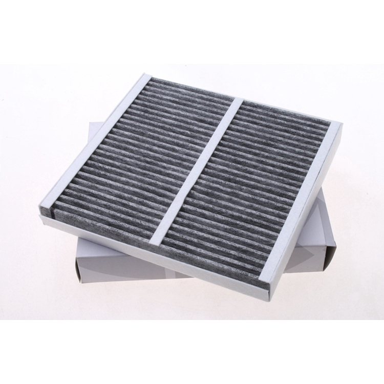ไส้กรองเครื่องปรับอากาศ สําหรับ Bmw รุ่น Z4 E85 E86 E89 I864316915764ตัวกรองเครื่องปรับอากาศ