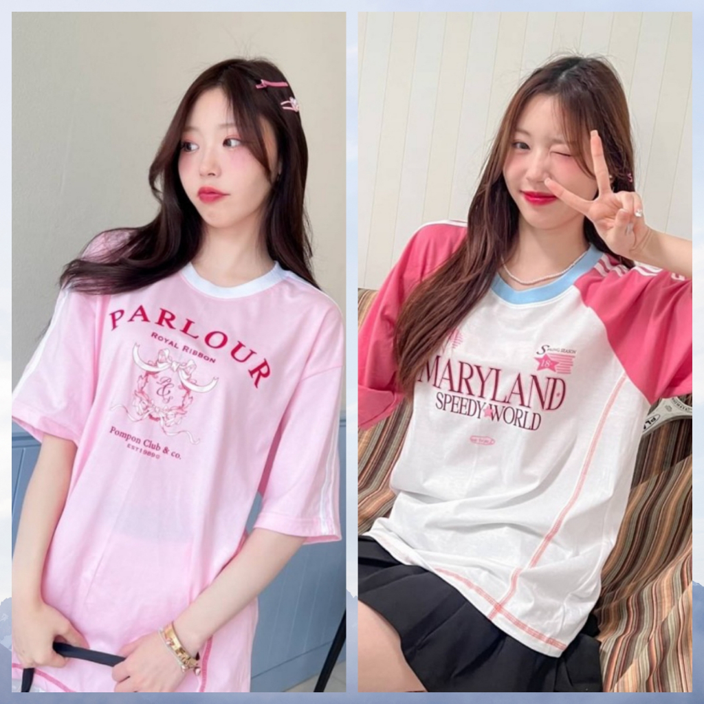 (เก็บเงินปลายทาง) สโมสรฟุตบอล No. เสื้อยืดโพลีเอสเตอร์ พิมพ์ลาย Craze 9 Jerseyน่ารัก คอกลม