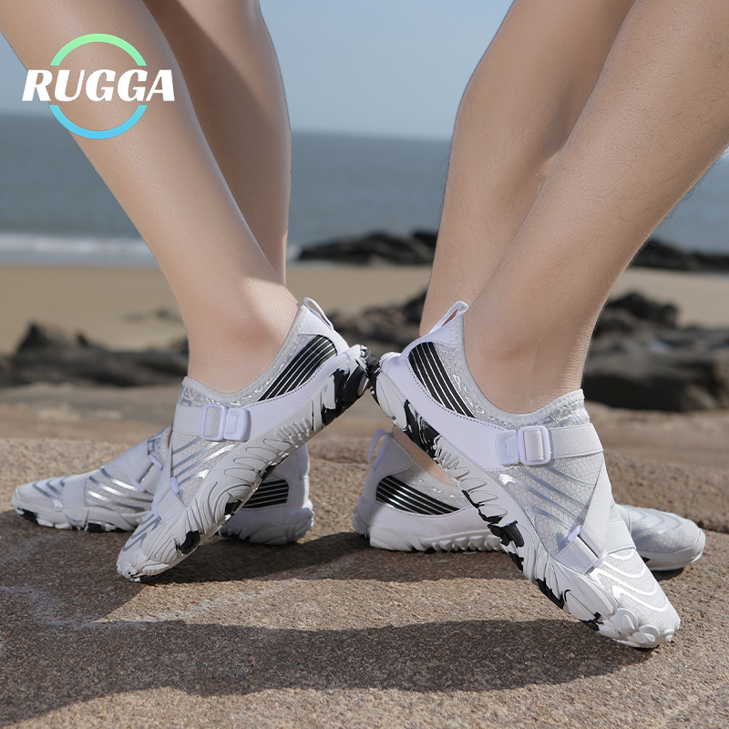 รูปภาพ 2