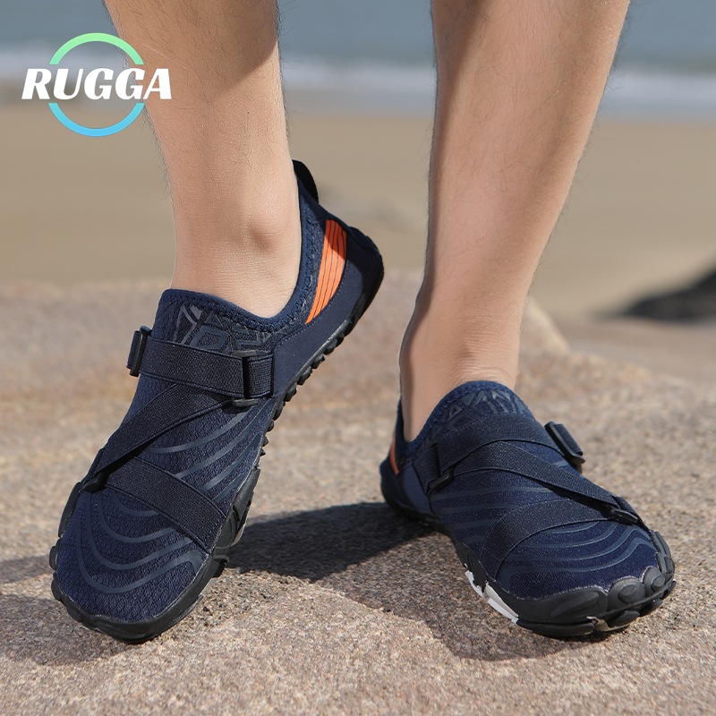 รูปภาพ 3