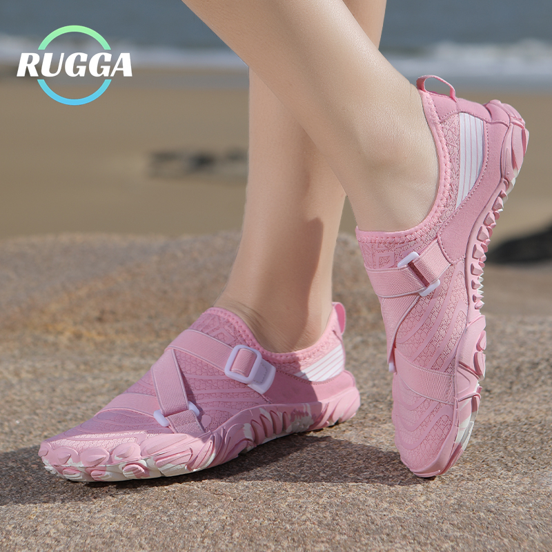 รูปภาพ 4