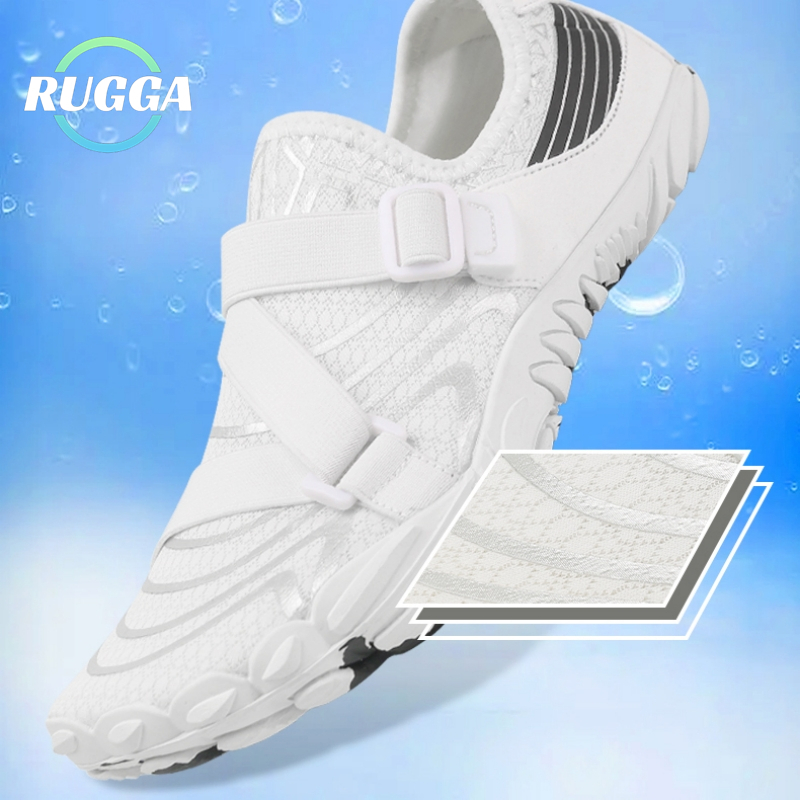 รูปภาพ 6