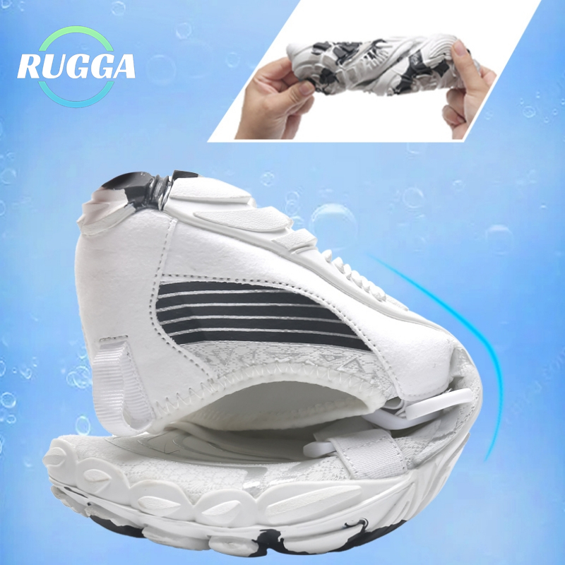 รูปภาพ 7