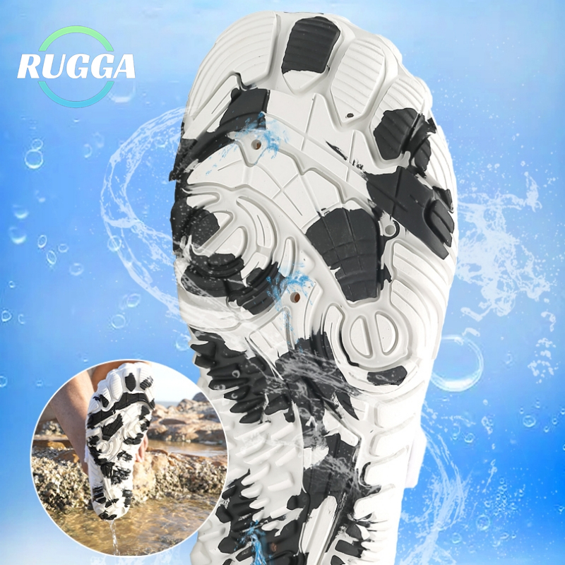 รูปภาพ 8