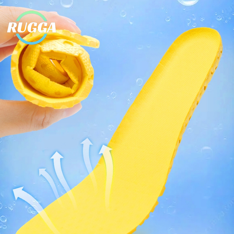 รูปภาพ 9