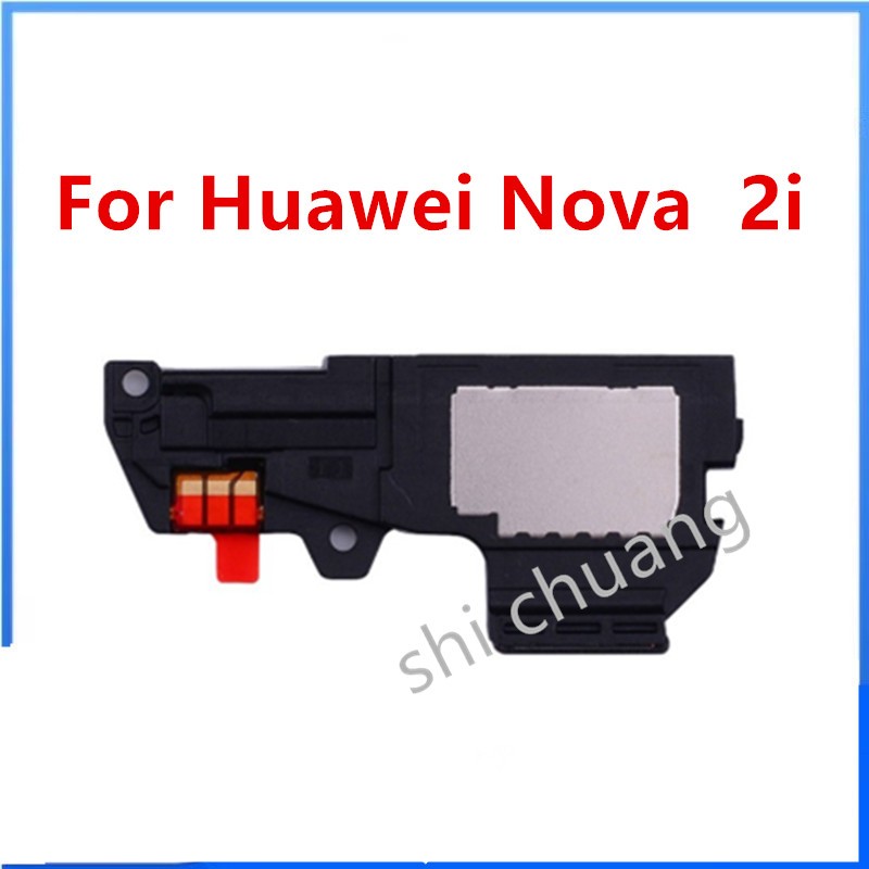 อะไหล่ลําโพงบัซเซอร์ สําหรับ Huawei Nova 2 2i