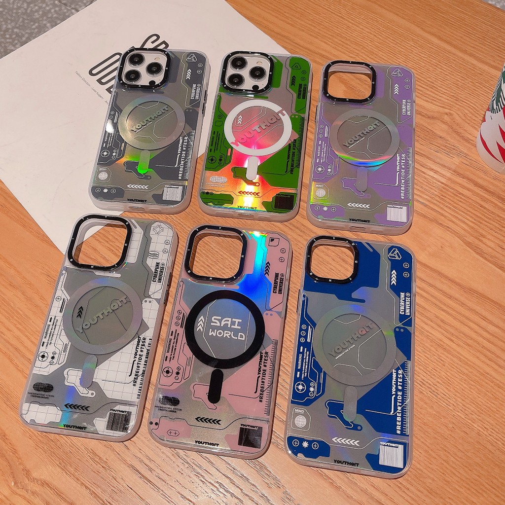 เคสป้องกันโทรศัพท์มือถือ tpu กันกระแทก สําหรับ iPhone x xr xsmax 11 12 13 14 15 mini plus pro promax