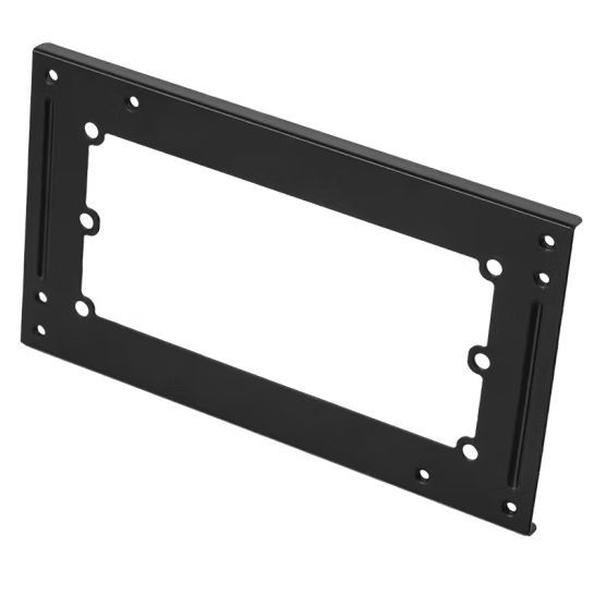 Thermaltake ตัวยึด สําหรับ PSU จาก SFX เป็น ATX