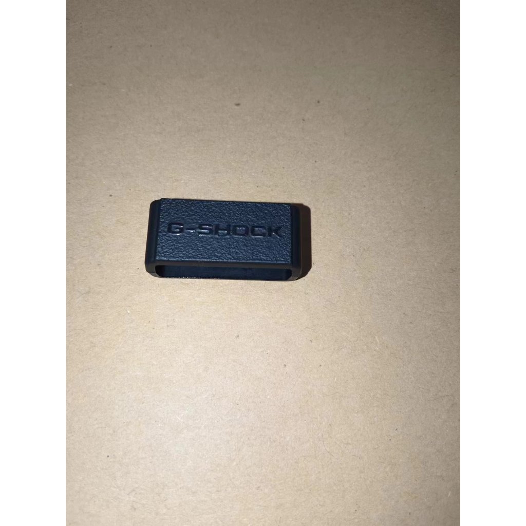 GG-1000/GWG-100/GSG-100 Strap Ring Bezel แหวนว่ายน้ํา