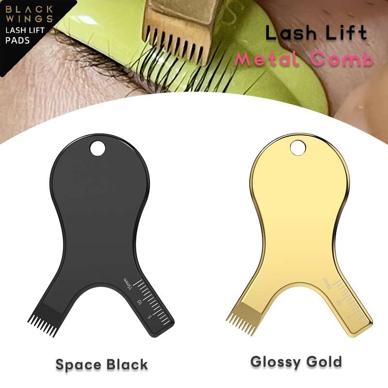 แผ่นดัดขนตาโลหะ ใช้ซ้ําได้, แผ่นดัดขนตา, ซิลิโคนยกขนตาจุด, ที่ดัดขนตา, เครื่องมือเสริม, ชุดเครื่องมือยกขนตา, ชุดดัดขนตาซิลิโคน, แท่งยกขนตา, เครื่องมือความงามแต่งหน้า, เครื่องสําอาง, การยกขนตาแบบใช้ซ้ําได้