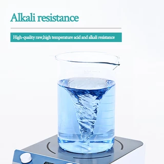 แท่งแม่เหล็กกวนสาร,แท่งแม่เหล็ก,Magnetic bar,Magnetic Stirring Bar เอบีซี ประเภท PTFE กวนทนต่ออุณหภูมิสูงทนต่อกรดและด่างห้องปฏิบัติการแม่เหล็กกวน