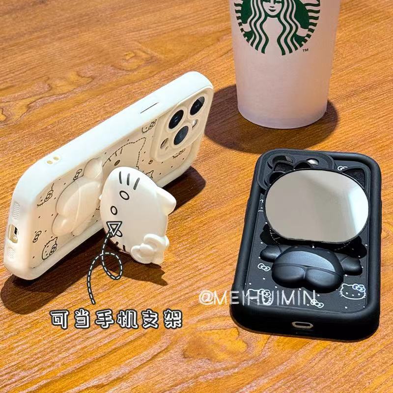 เคส VIVO IQOO Z7X 5G IQOO Z7 5G S1 S1 Pro V17 NEO T1X 4G T1 5G Z1 Pro Z5X X90 Pro X90 X90S X80 X80 P