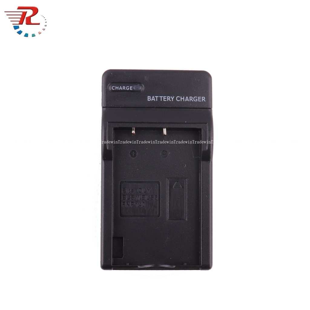 ที่ชาร์จแบตเตอรี่กล้อง NP-140 BC-140 สําหรับ FujiFilm FinePix S100FS S205 S200 EXR