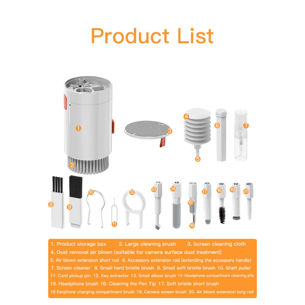 รูปภาพ 9