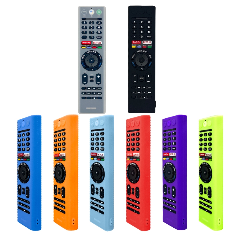 เคสซิลิโคน กันฝุ่น กันตก สําหรับ Sony TX220U TX310B TX300B TX310E TX300P TX200U TX201U TX300U TX310U