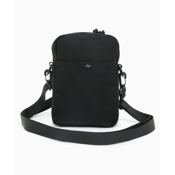 Ben Davis Men กระเป ๋ า Messenger กันน ้ ําแฟชั ่ นสลิงกระเป ๋ าผู ้ หญิง Crossbody Bagpack
