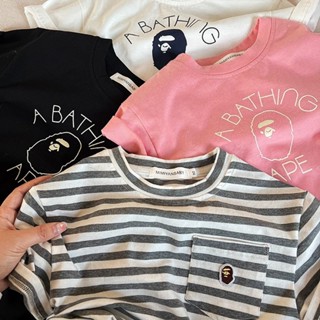 ผ้าฝ้ายแท้เด็กเด็กแขนสั้นเสื้อยืด 2026 ฤดูร้อนใหม่รูปแบบการ์…