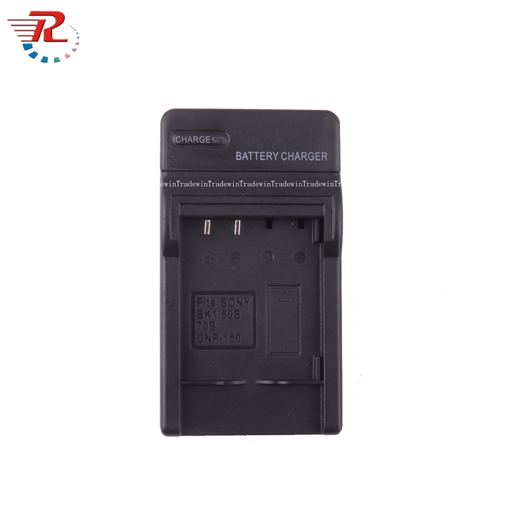Li50b Li-50B ที่ชาร์จแบตเตอรี่กล้อง สําหรับ Olympus Touch u1030 8010 9000 XZ-10 SZ-30 SZ-20