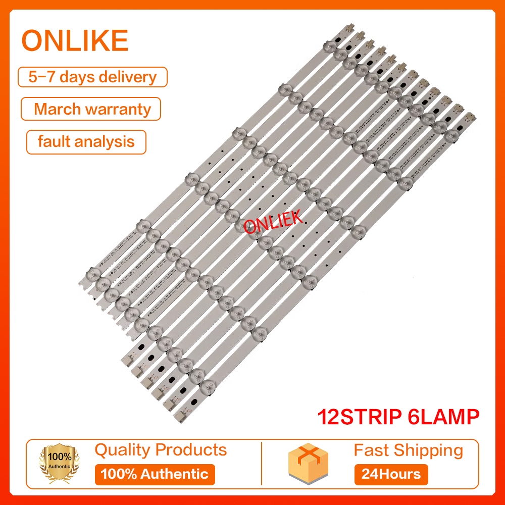 42ls3110 / 42LS3110.Ats LG 42 นิ้ว LED TV BACKLIGHT (แลมปูทีวี) ไฟแบ็คไลท์ LED 42 นิ้ว