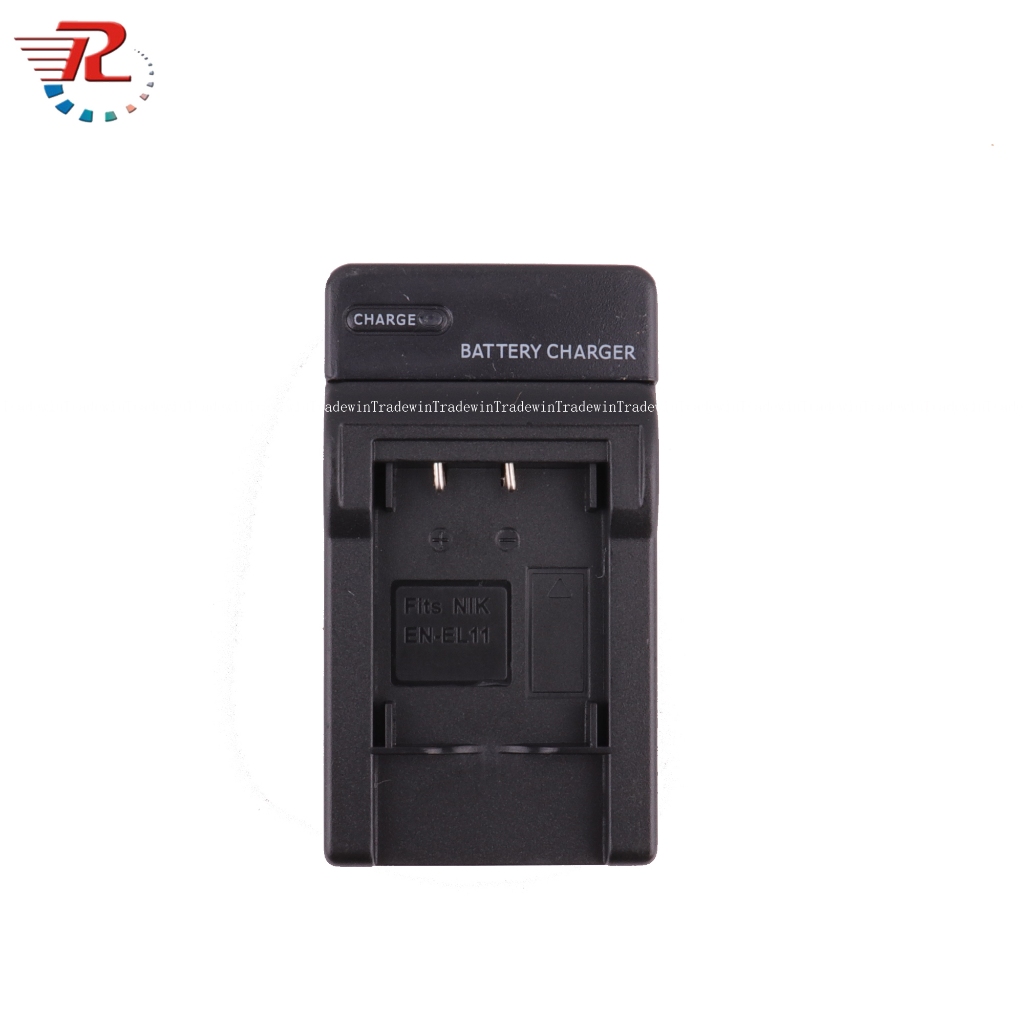 DB-L70 DBL70 แบตเตอรี่กล้องสําหรับ Sanyo Xacti DMX-E10 VPC-E10 CAMEDIA FE-370