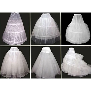 10 หลาโปร่งใสพลาสติกรัดตัวกระดูกชุดแต่งงานสนับสนุน Stereotypes วัสดุสําหรับงานฝีมือ DIY เย็บ Bra อุปกรณ์เสริม