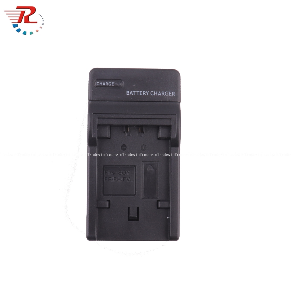 NP-FH100 แบตเตอรี่กล้องสําหรับ Sony NP-FH100 FH90 FH70 FH30 FH40 FH50 FH60 FV50 FV70 FV100 FP50 FP70