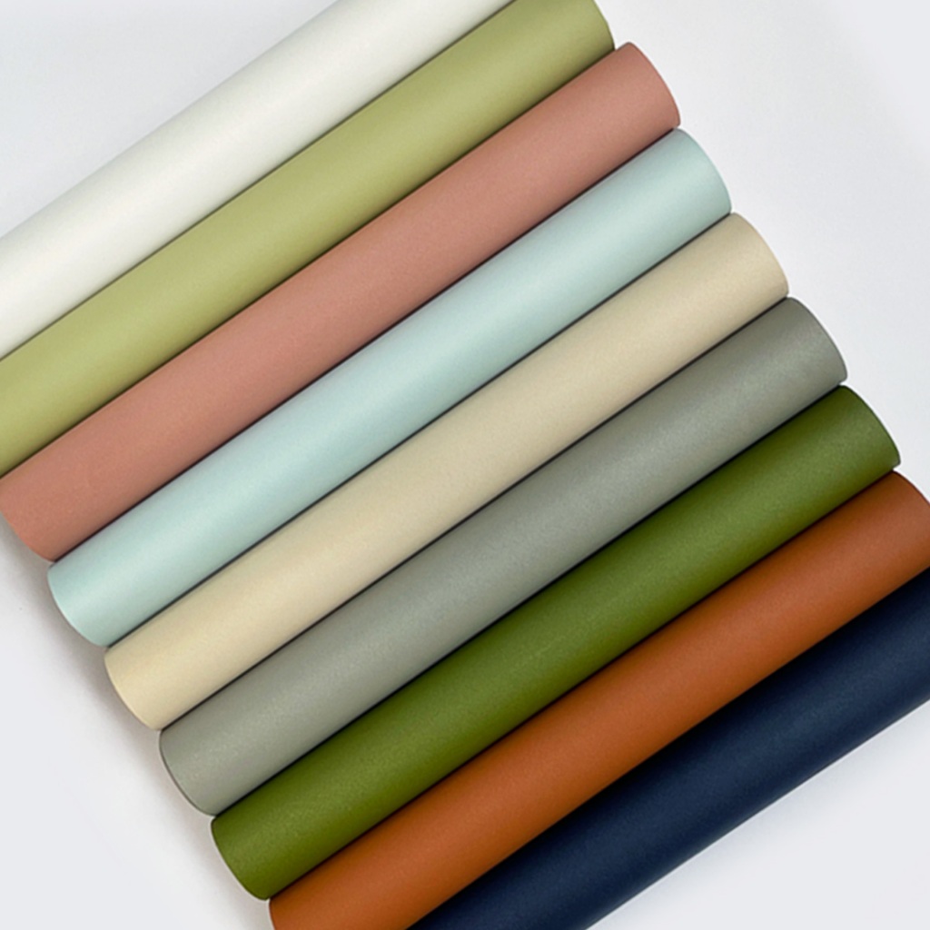 รูปภาพ 4