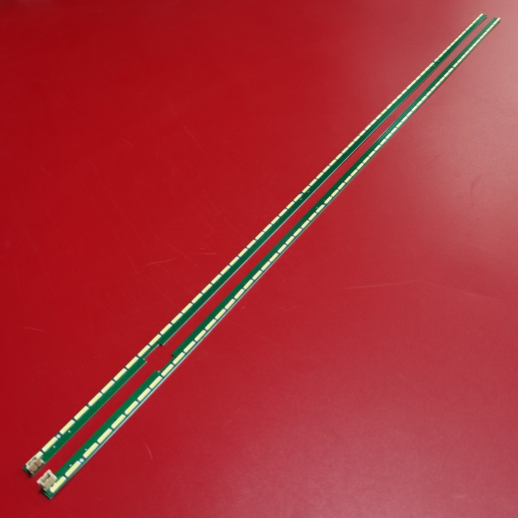 55UH600T 55LF630T 55LH600T / LG 55" LED TV BACKLIGHT 55LF630 55LH600 55UH600 tta / 55"