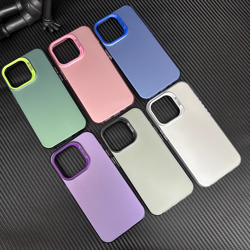 เคสโทรศัพท์มือถือ กันกระแทก สีรุ้ง สําหรับ Samsung A71 A51 A31 A21S A11 A50 A50S A30S A30 A20 A20S A10S A72 A52 A52S A32 A22 A12 A73 A53 A33 A23 4G 5G