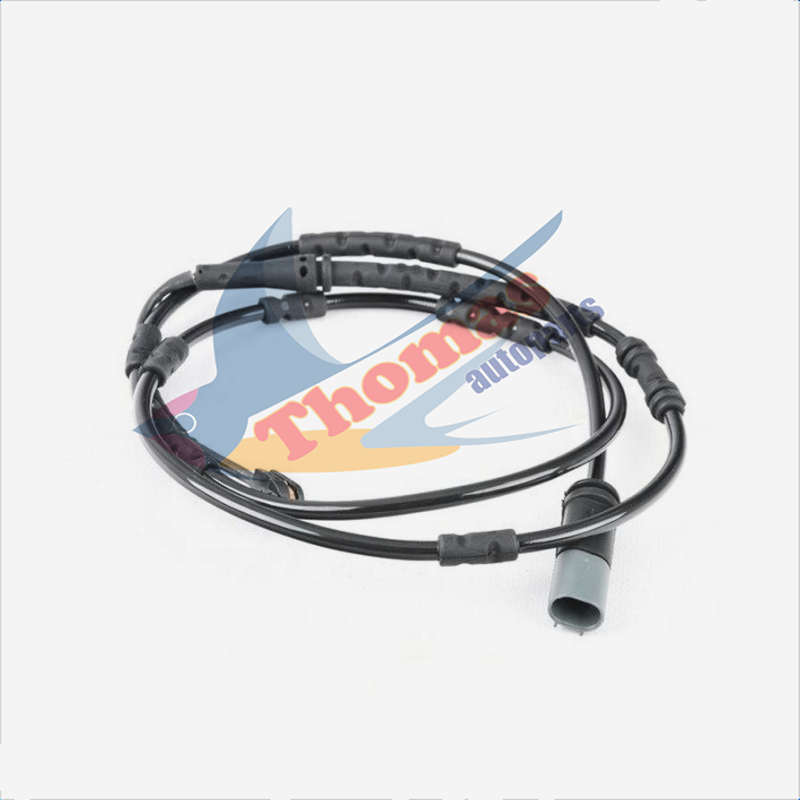 เซ็นเซอร์ผ้าเบรคหลัง 3435 6858 645 เหมาะกับ ฉัน8 112 34356858645