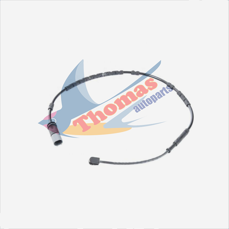 เซ็นเซอร์แผ่นเบรคหน้า 3435 6857 154 เหมาะสําหรับ ฉัน3 ล01 34356857154