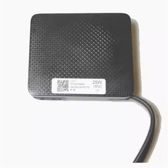 สําหรับอะแดปเตอร์ AC Power Samsung 25W 14V 1.79A LS24F390 CF390 S22C S23C S24C S27C BN44-00917D BN44