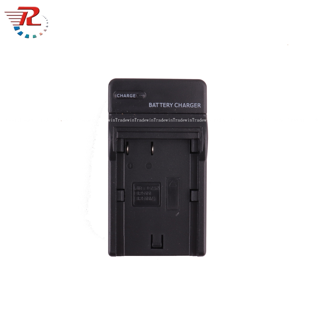 Bp512 ที่ชาร์จแบตเตอรี่กล้อง สําหรับ Canon BP-508 BP-511 BP-511A BP-512 BP-522 BP-535