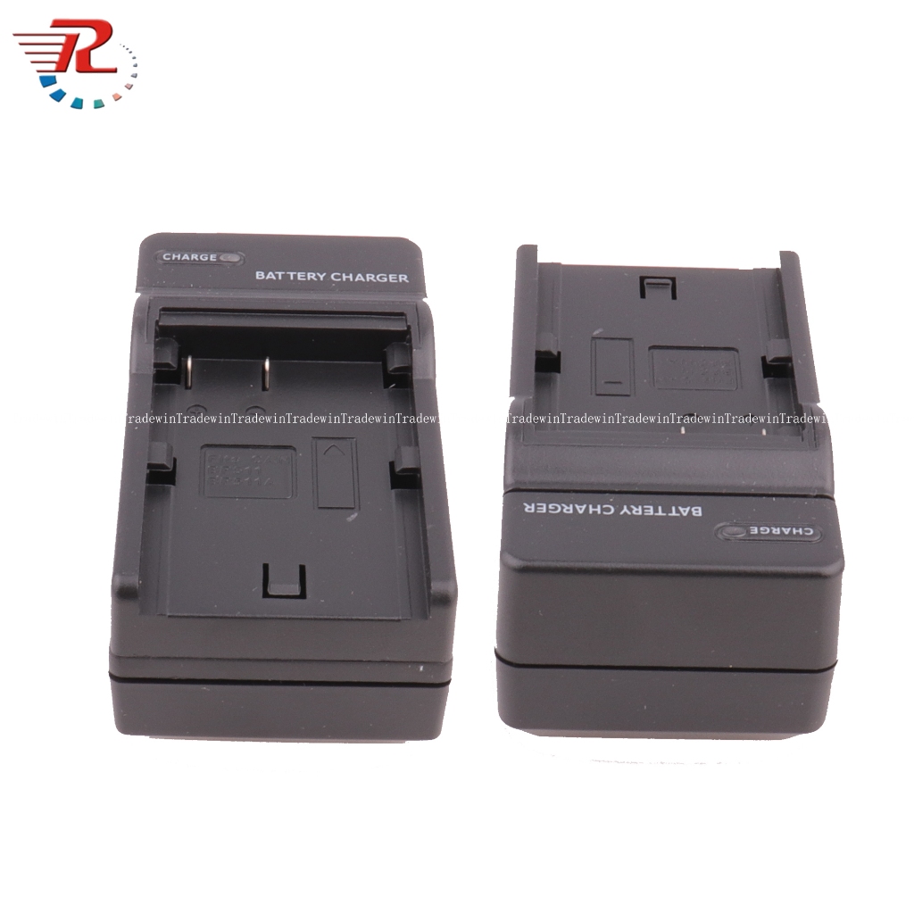Bp512 ที่ชาร์จแบตเตอรี่กล้อง สําหรับ Canon BP-508 BP-511 BP-511A BP-512 BP-522 BP-535